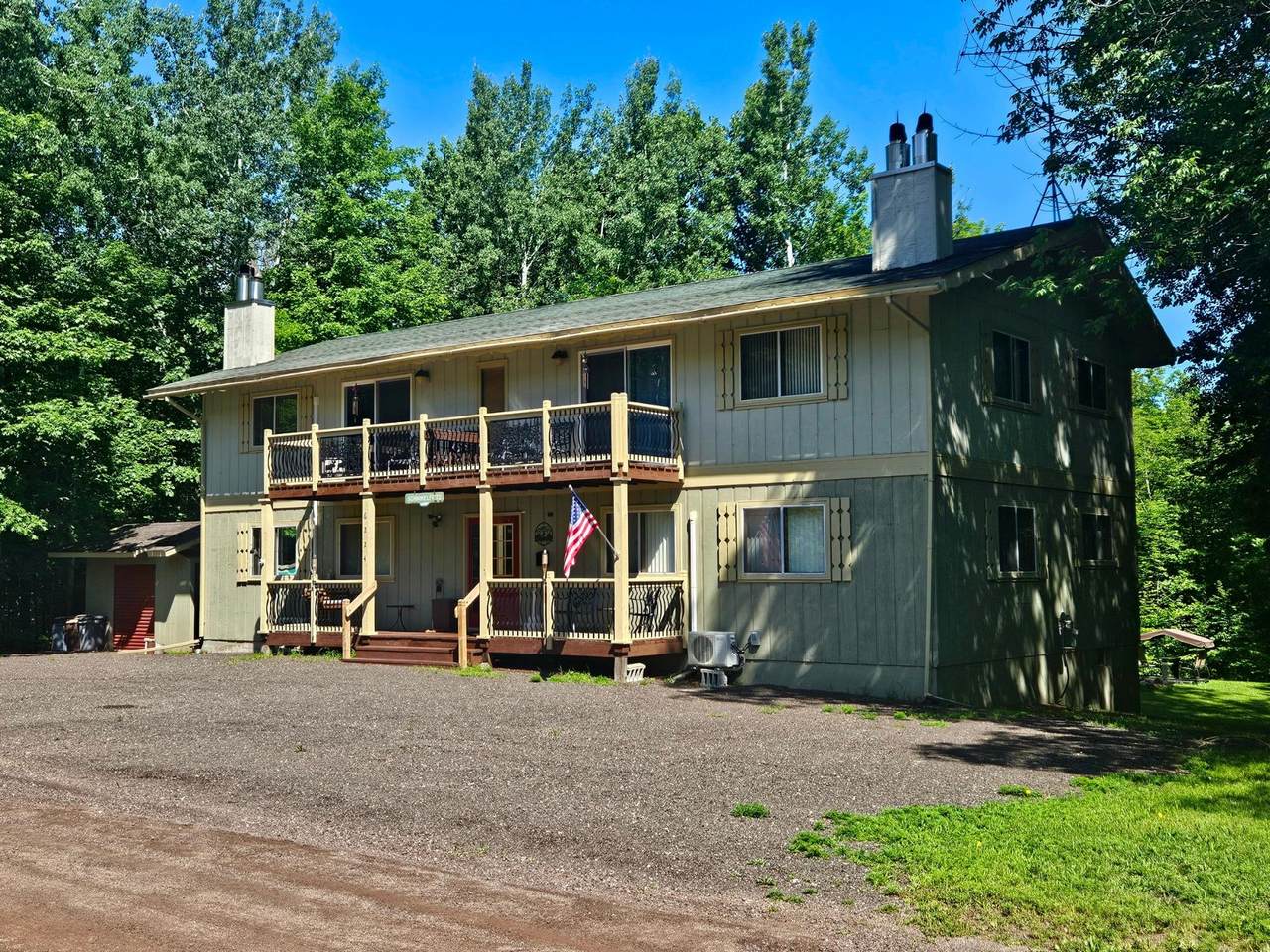 6224 Shotgun Rd - Photo 1