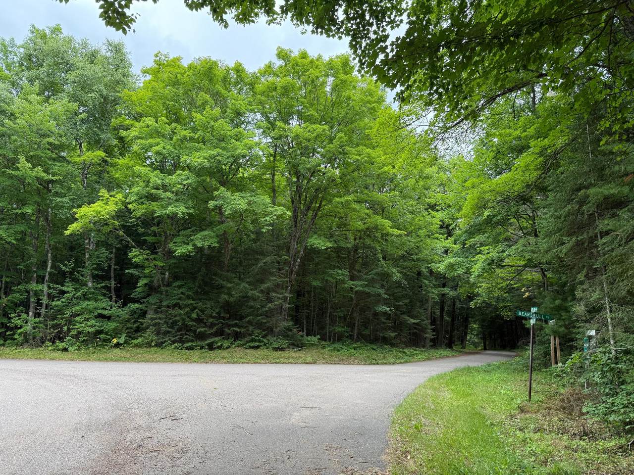 https://bt-photos.global.ssl.fastly.net/northwoods/1280_boomver_1_213350-2.jpg