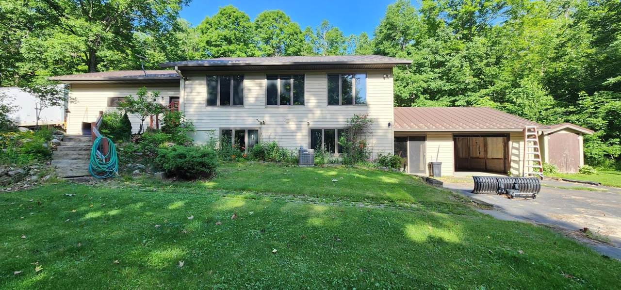 8390 Keith Siding Rd - Photo 1