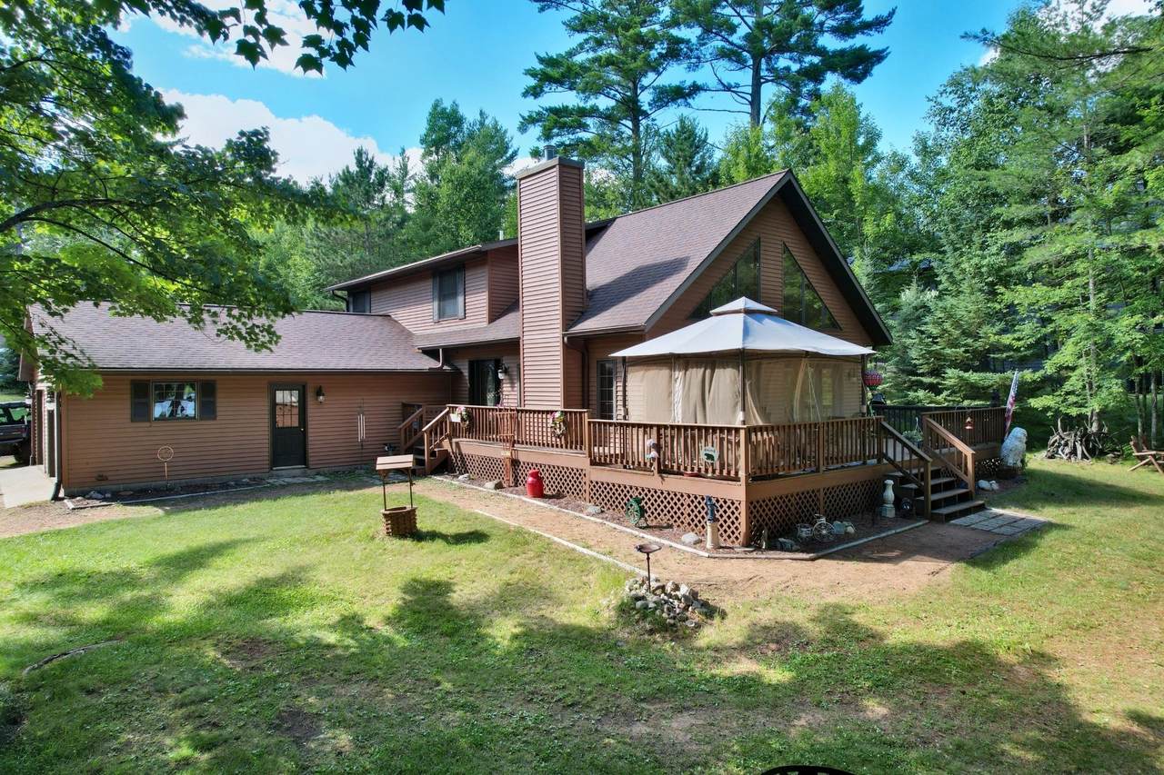 2718 Pickerel Point Ln - Photo 1