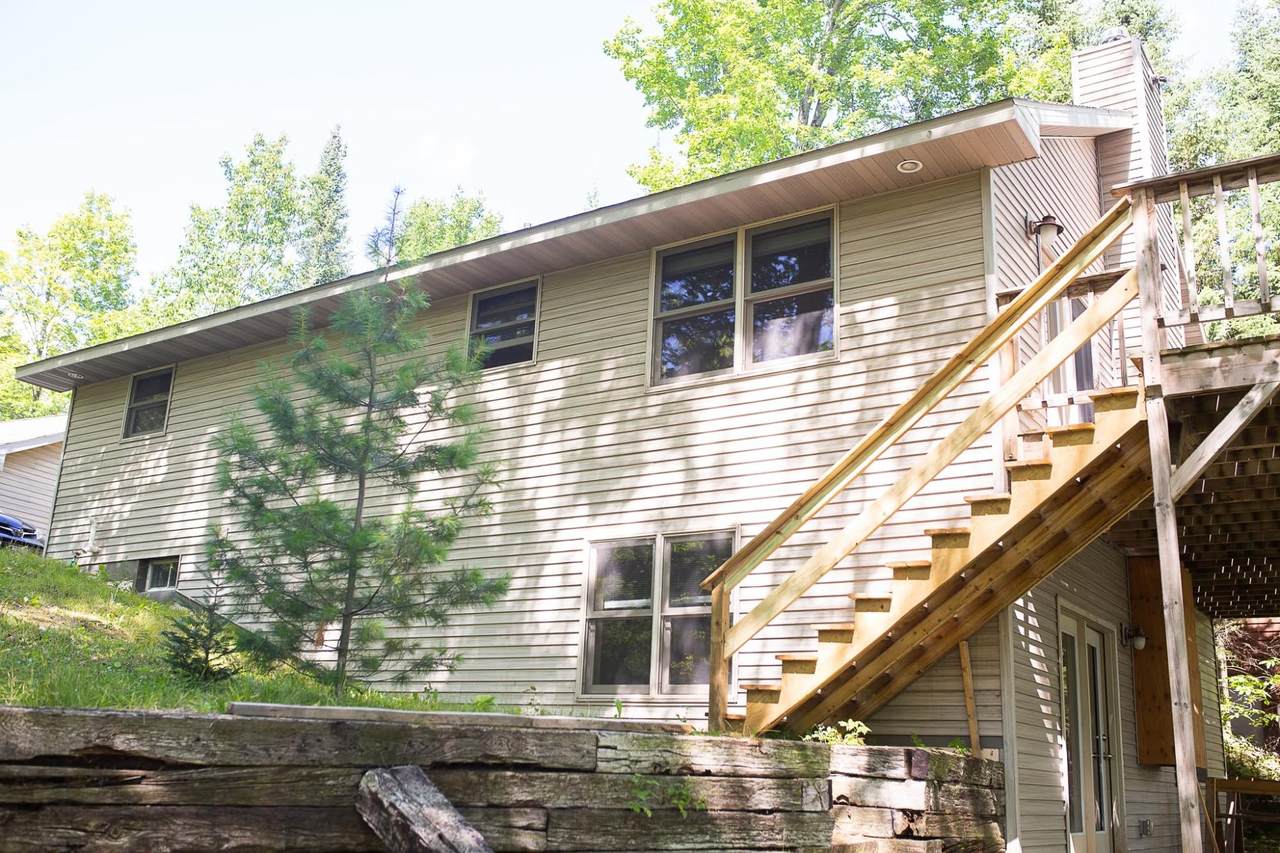 10203 Upper Rd - Photo 1