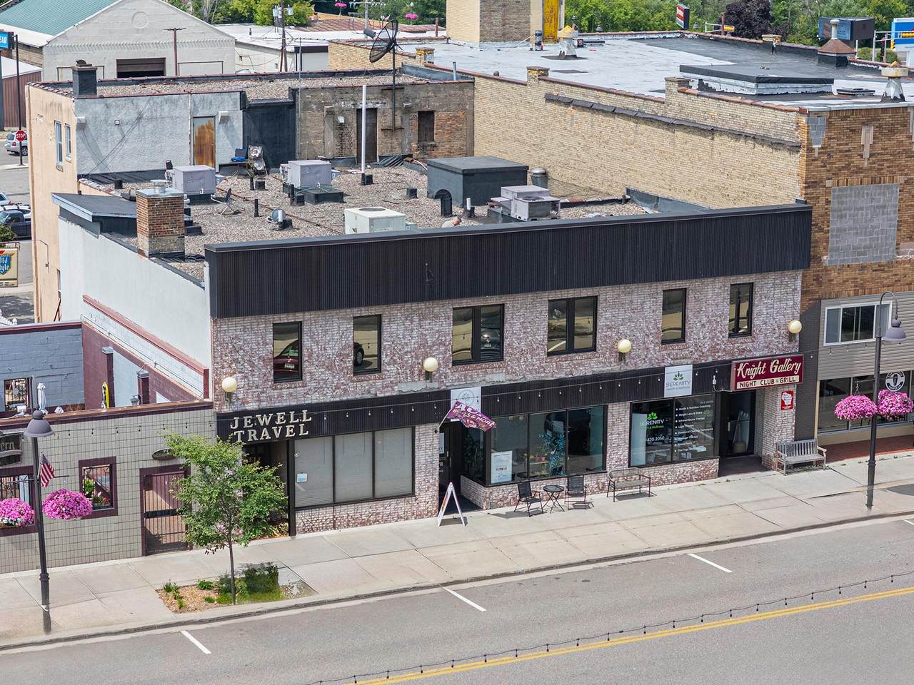 50 Brown St S - Photo 1