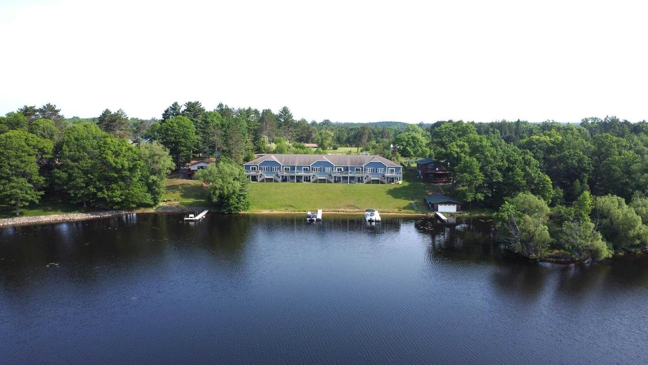 9811 Deer Trail Rd - Photo 1