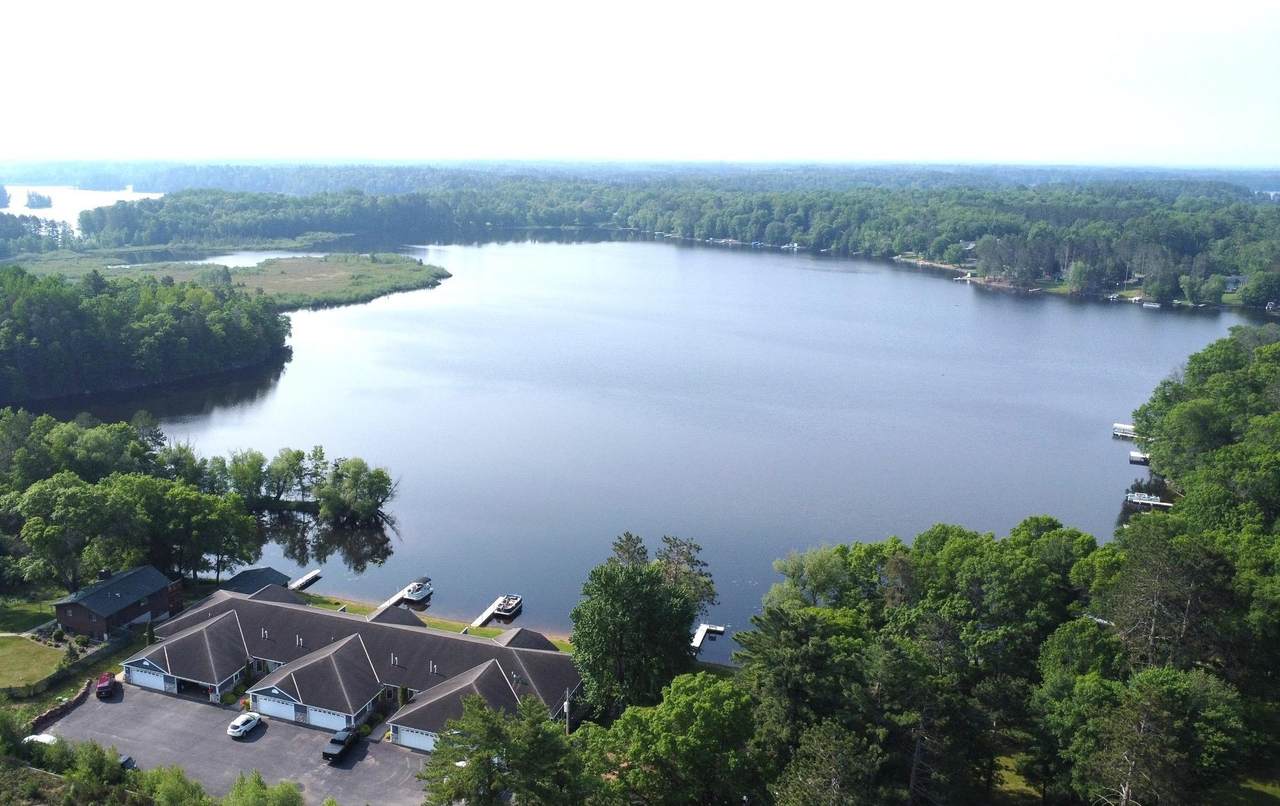 https://bt-photos.global.ssl.fastly.net/northwoods/1280_boomver_1_213408-2.jpg