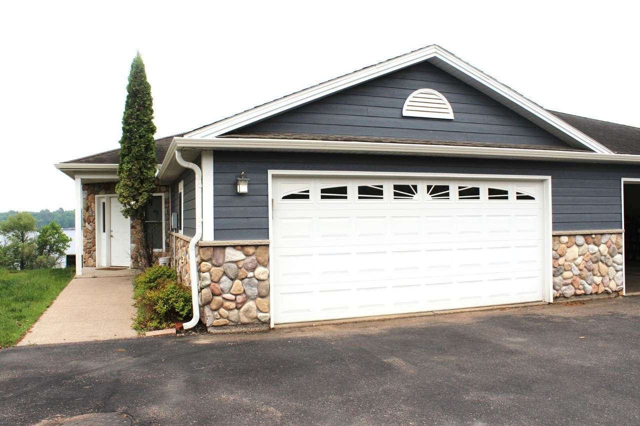 https://bt-photos.global.ssl.fastly.net/northwoods/1280_boomver_1_213408-2.jpg