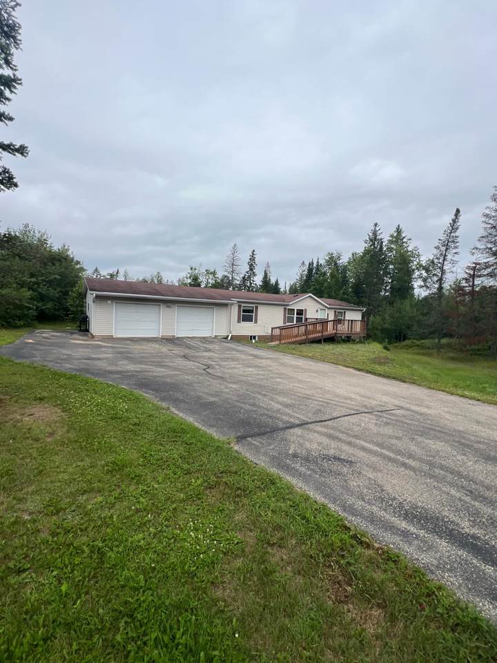 N6136 Burgert Ln - Photo 1