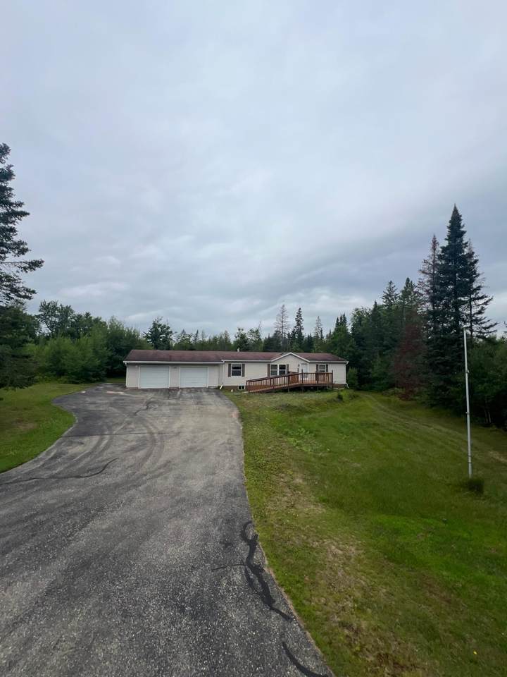 https://bt-photos.global.ssl.fastly.net/northwoods/1280_boomver_1_213429-2.jpg