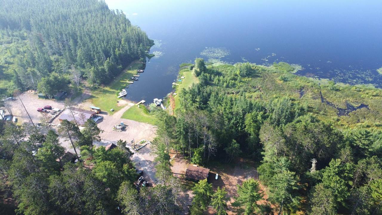 https://bt-photos.global.ssl.fastly.net/northwoods/1280_boomver_1_213446-2.jpg