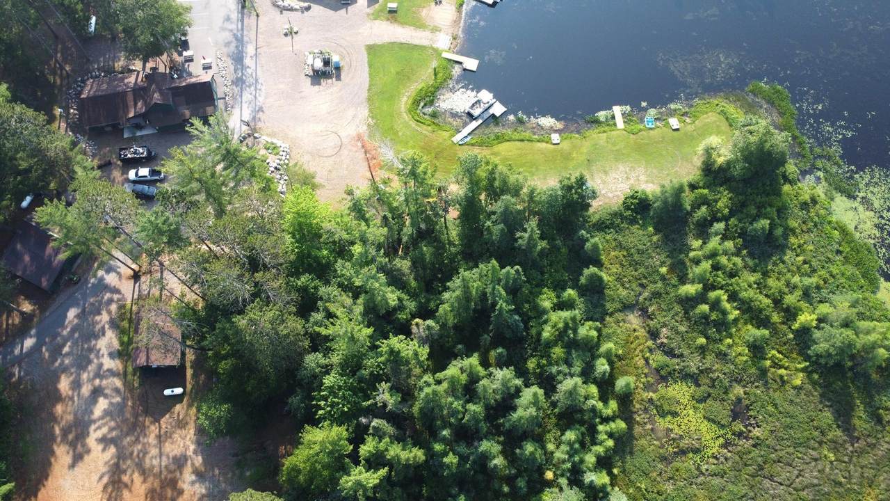 https://bt-photos.global.ssl.fastly.net/northwoods/1280_boomver_1_213446-2.jpg