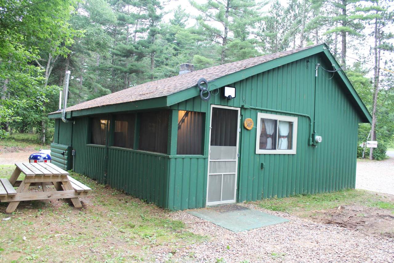 https://bt-photos.global.ssl.fastly.net/northwoods/1280_boomver_1_213446-2.jpg