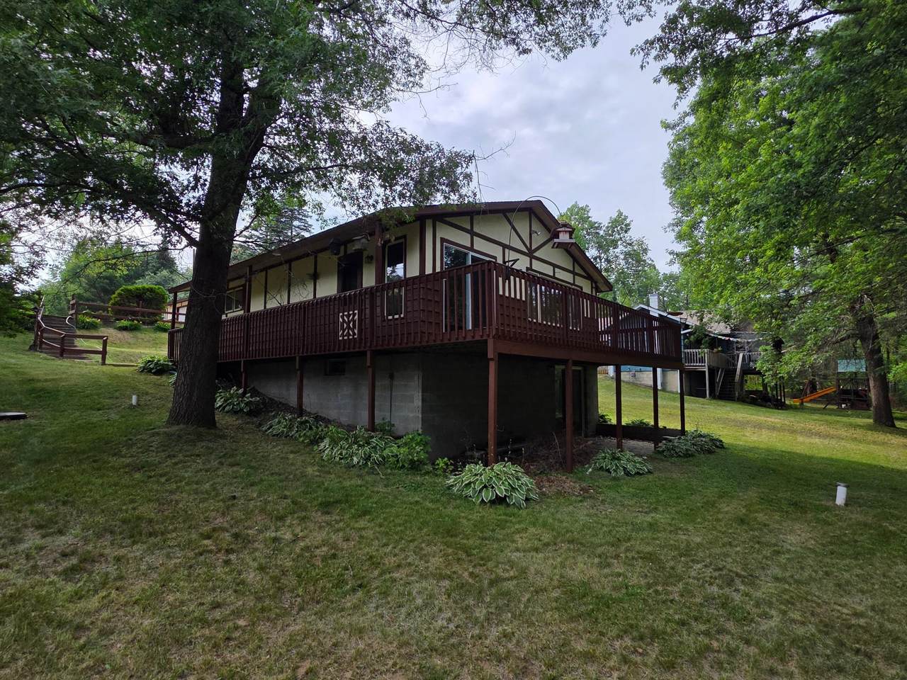 2066 Hidden Waters Rd N - Photo 1
