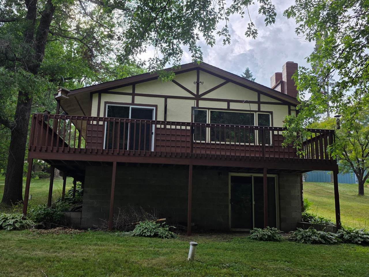https://bt-photos.global.ssl.fastly.net/northwoods/1280_boomver_1_213448-2.jpg