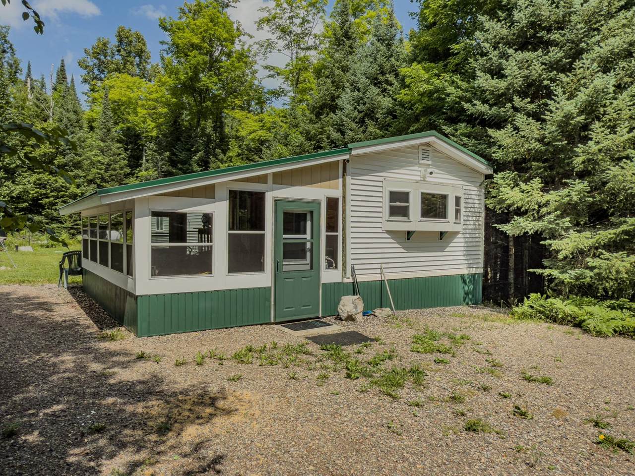 8175 Old County O - Photo 1