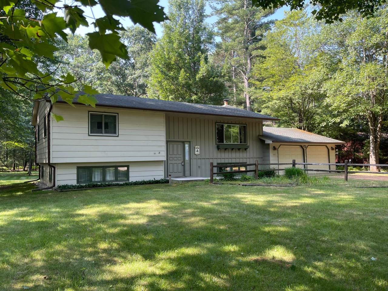 8477 Hwy 70 - Photo 1