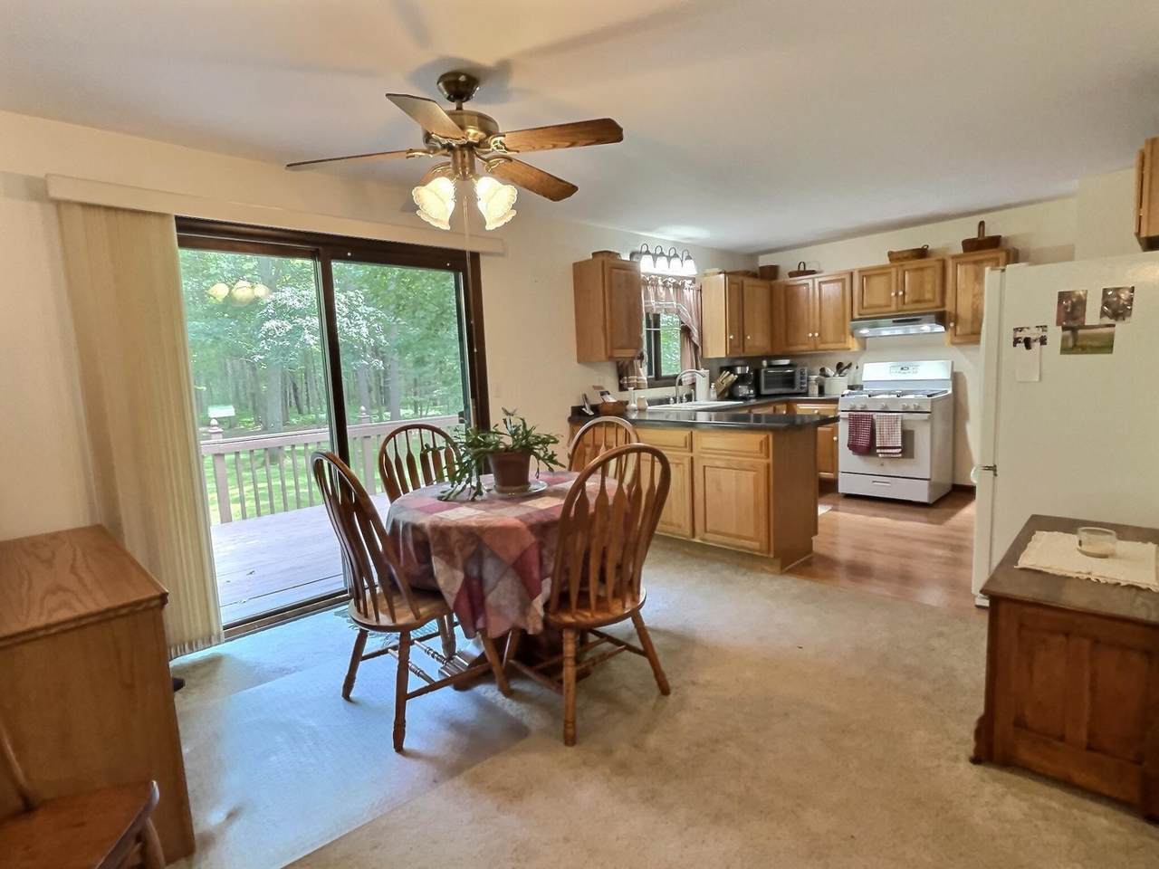 https://bt-photos.global.ssl.fastly.net/northwoods/1280_boomver_1_213464-2.jpg