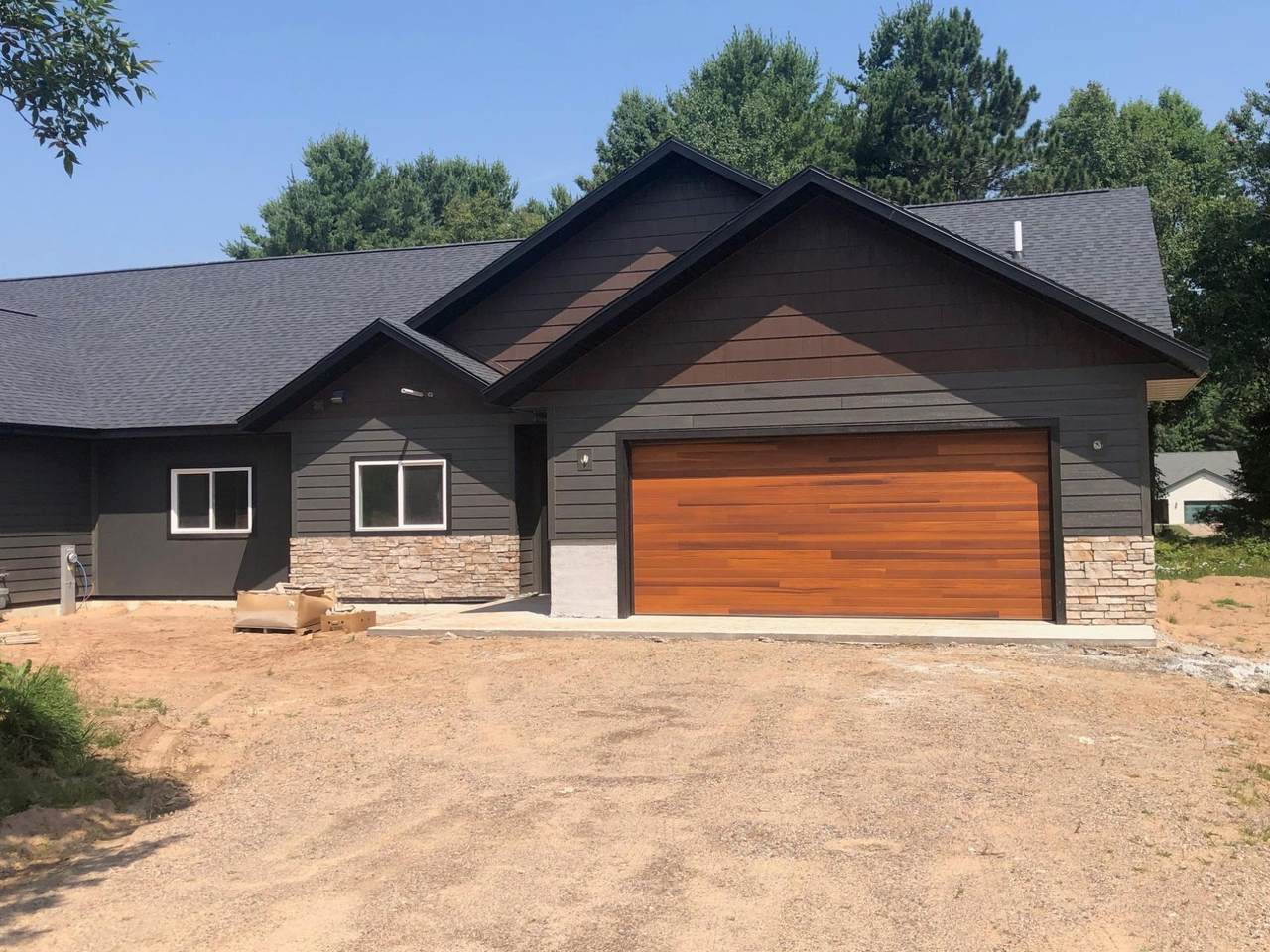 87 Aquila Ct S - Photo 1