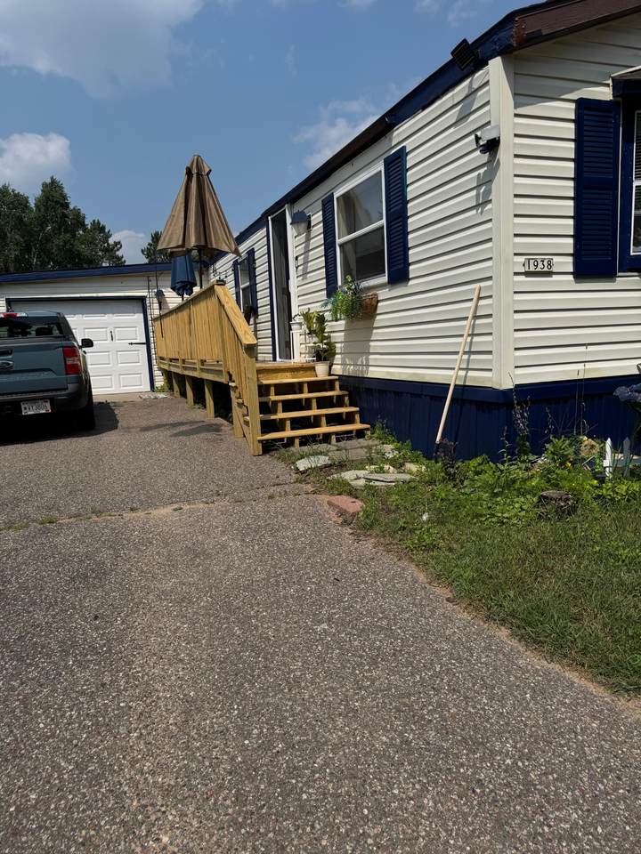 https://bt-photos.global.ssl.fastly.net/northwoods/1280_boomver_1_213469-2.jpg