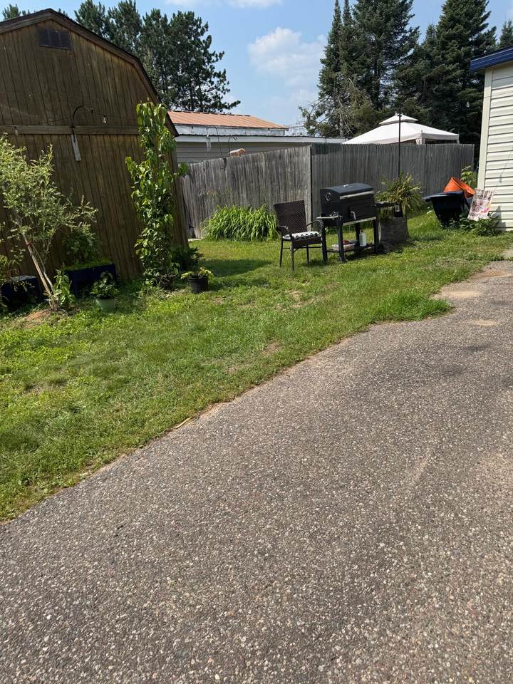 https://bt-photos.global.ssl.fastly.net/northwoods/1280_boomver_1_213469-2.jpg