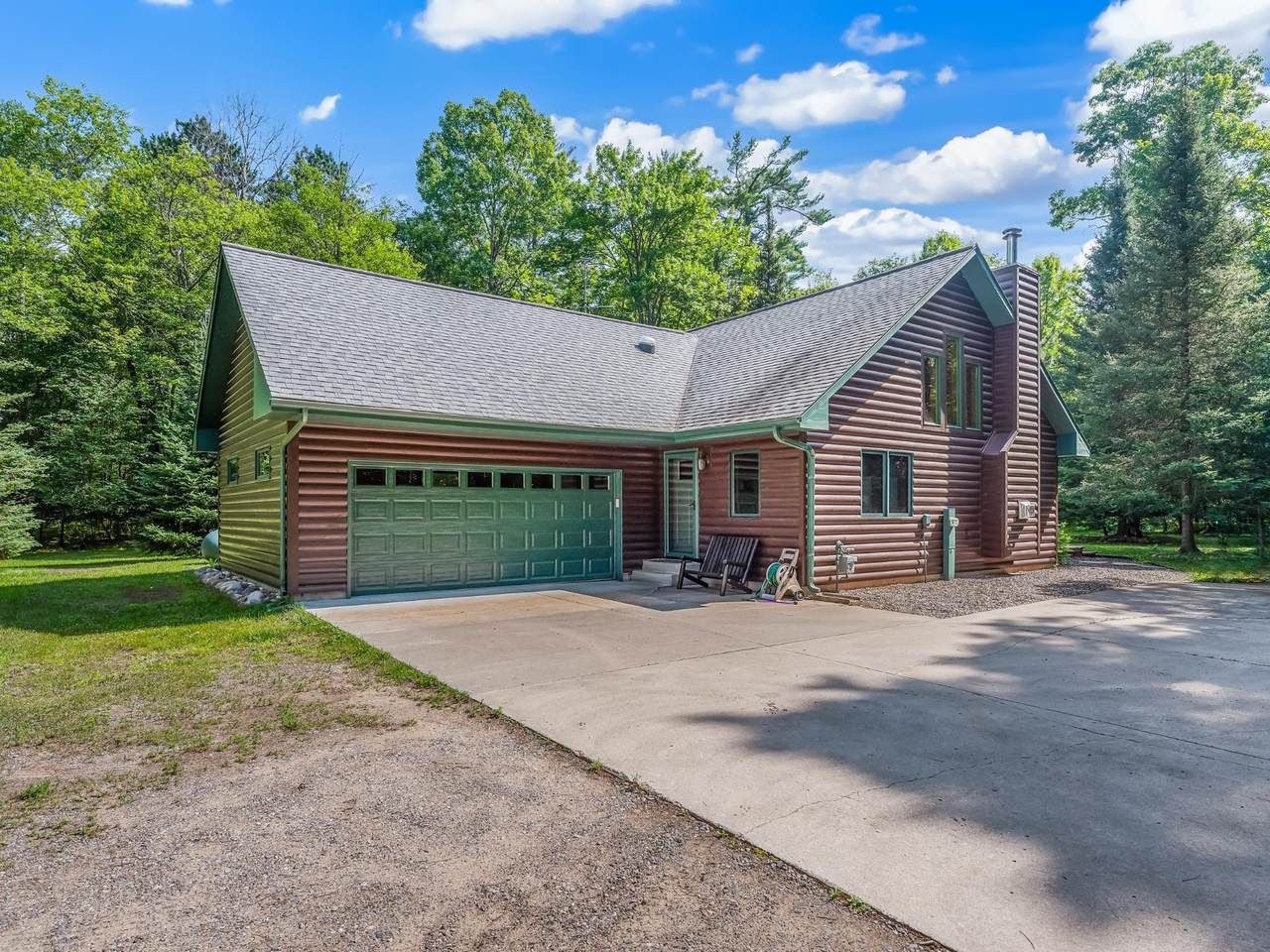 2736 Deerskin Park Rd - Photo 1