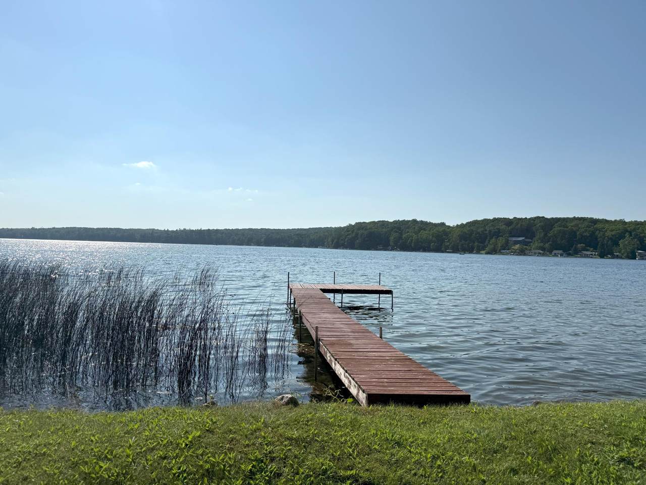 https://bt-photos.global.ssl.fastly.net/northwoods/1280_boomver_1_213481-2.jpg