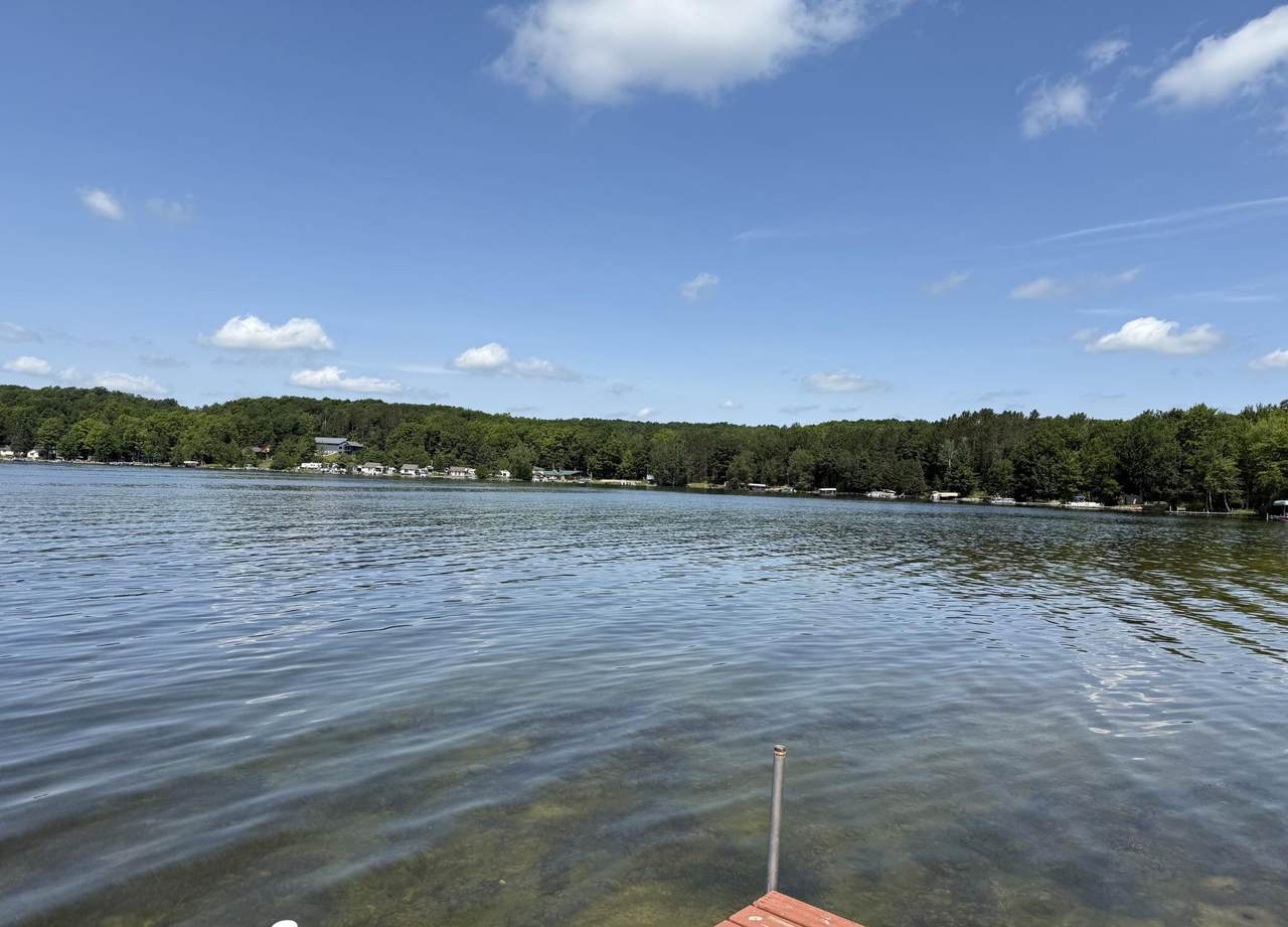 https://bt-photos.global.ssl.fastly.net/northwoods/1280_boomver_1_213481-2.jpg