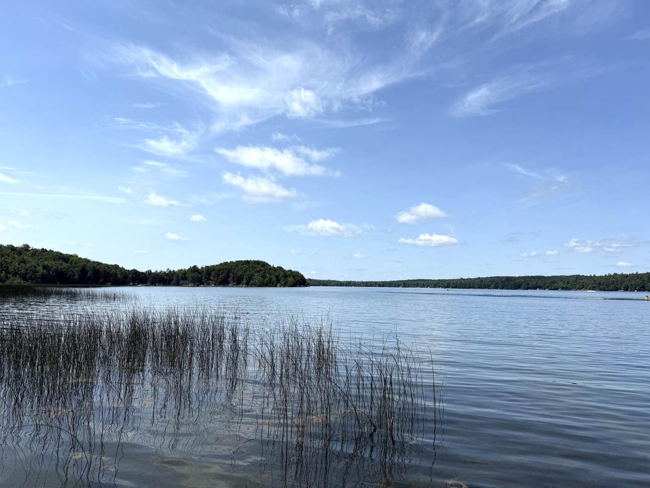 https://bt-photos.global.ssl.fastly.net/northwoods/1280_boomver_1_213481-2.jpg
