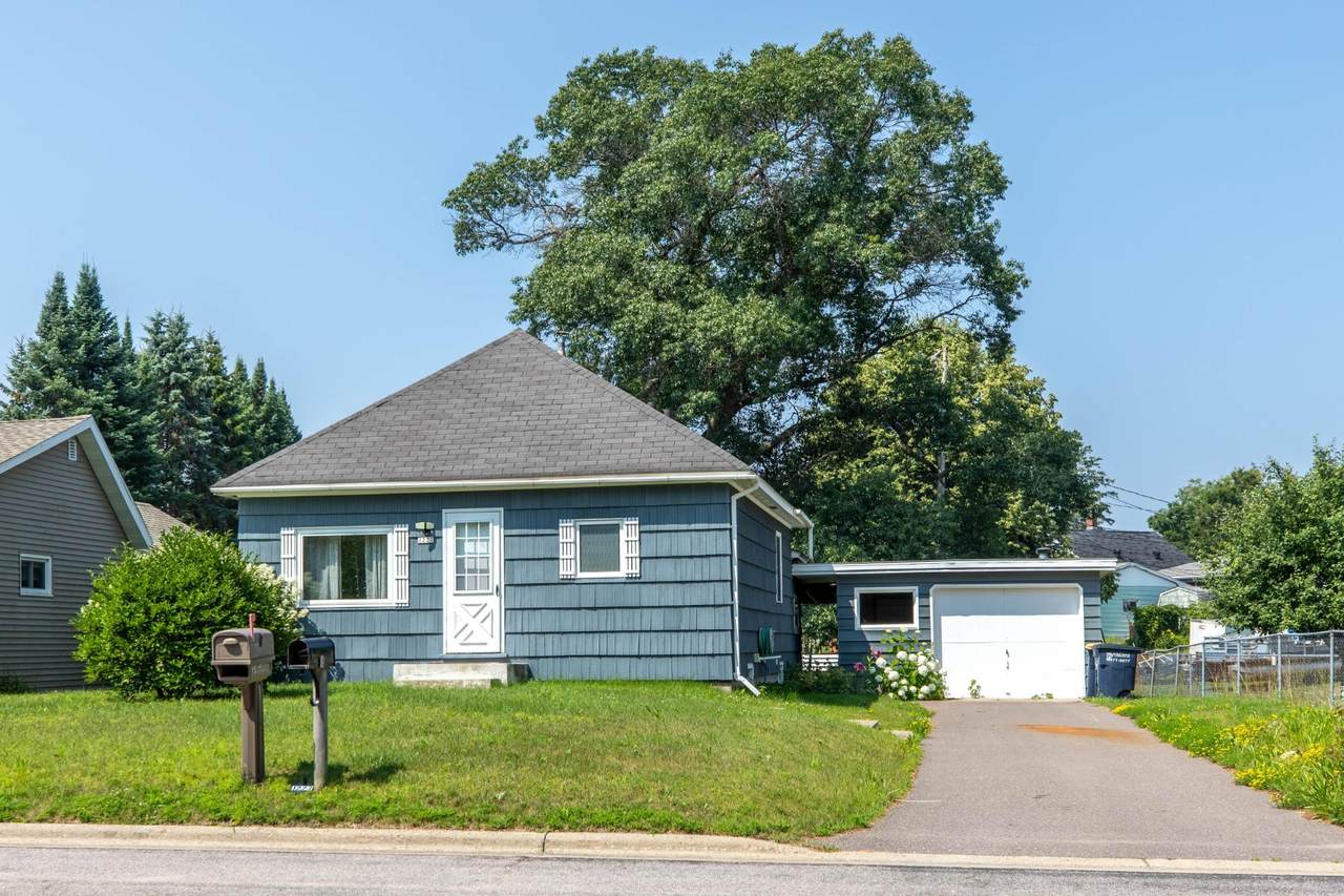 1227 Iverson St - Photo 1