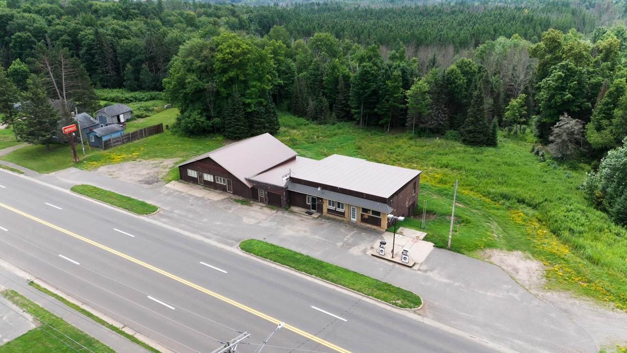 4159 Hwy 2 - Photo 1