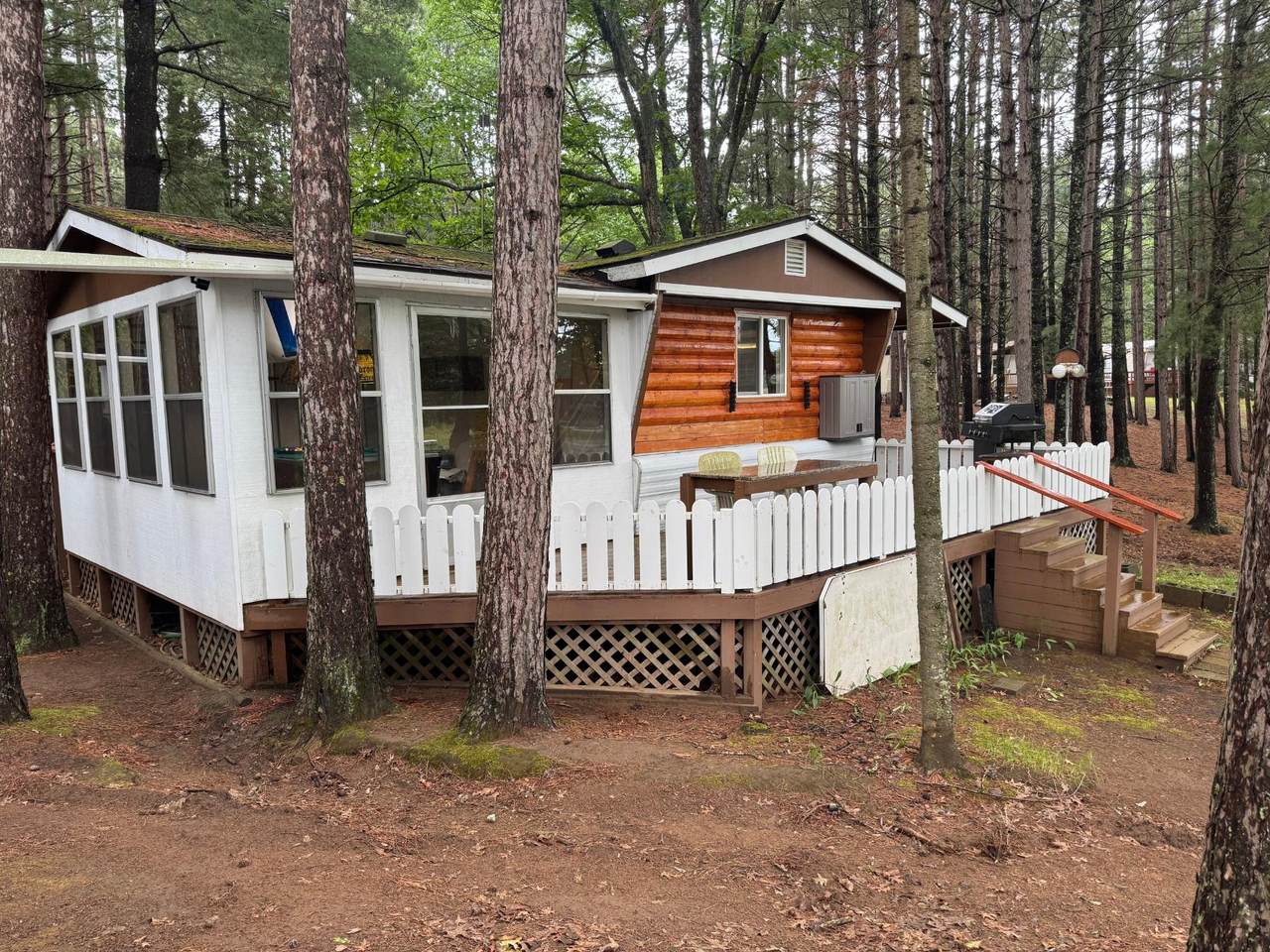 8577 Hower Rd - Photo 1
