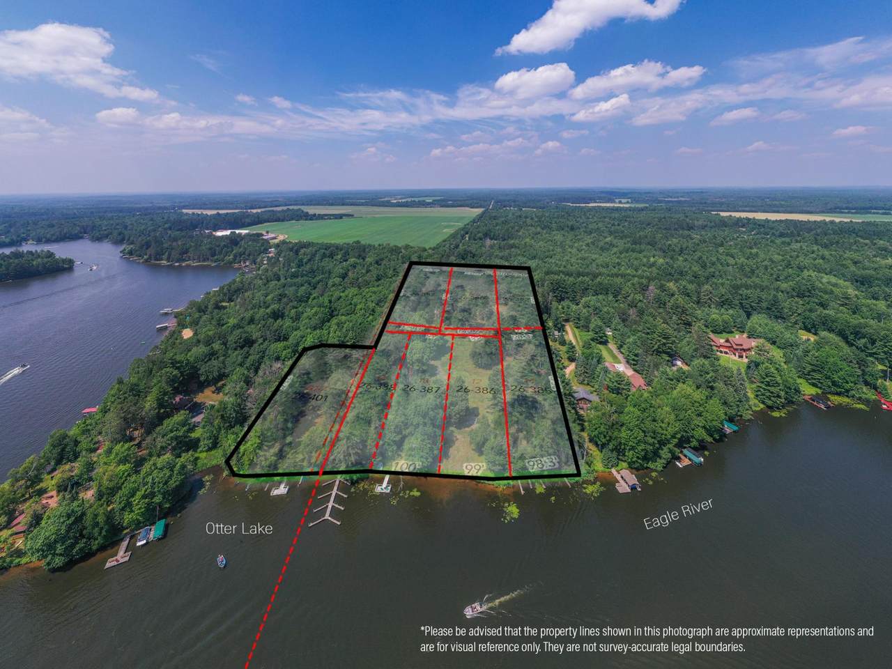 4181 Chain O Lakes Rd - Photo 1