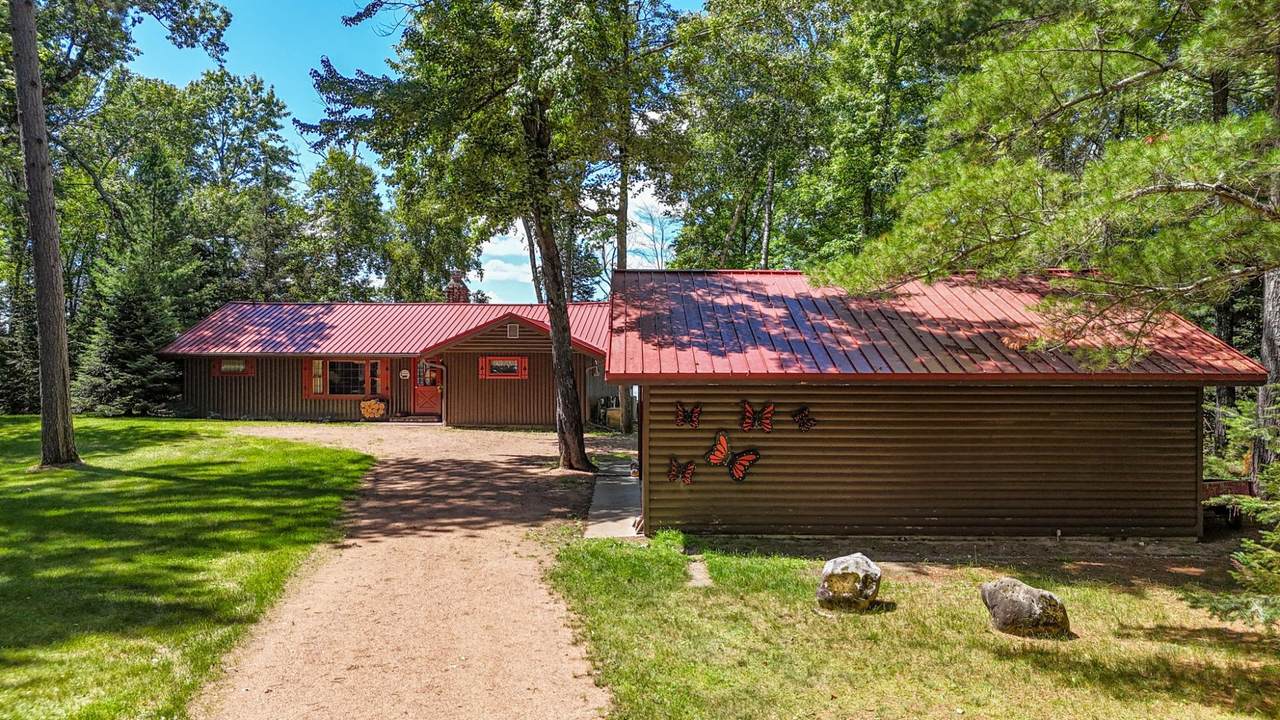 https://bt-photos.global.ssl.fastly.net/northwoods/1280_boomver_1_213507-2.jpg