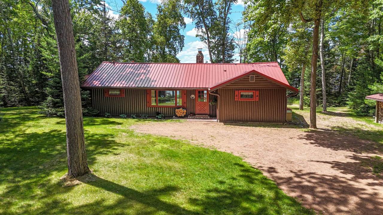 https://bt-photos.global.ssl.fastly.net/northwoods/1280_boomver_1_213507-2.jpg