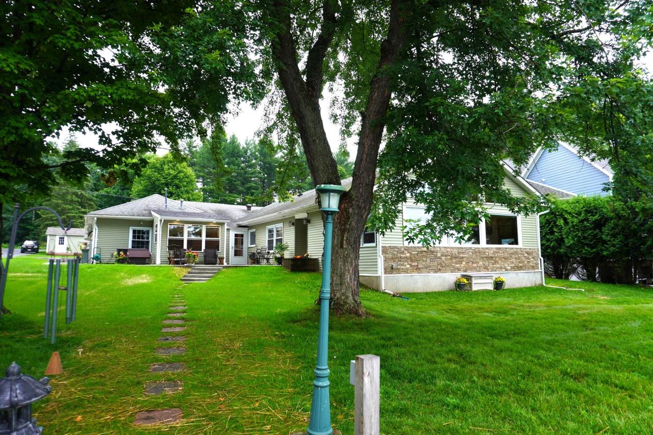 N2715 East Shore Dr - Photo 1