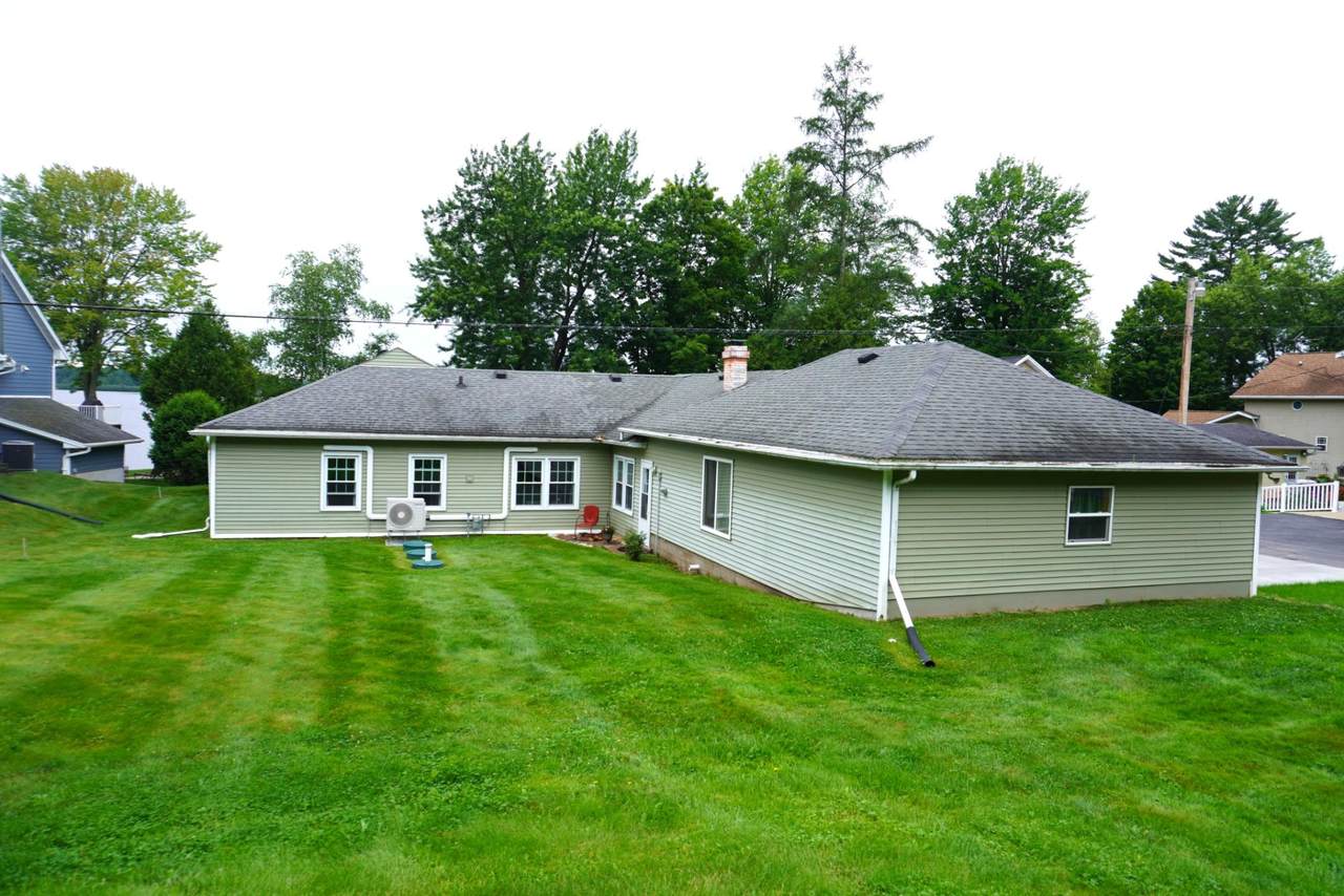 https://bt-photos.global.ssl.fastly.net/northwoods/1280_boomver_1_213511-2.jpg