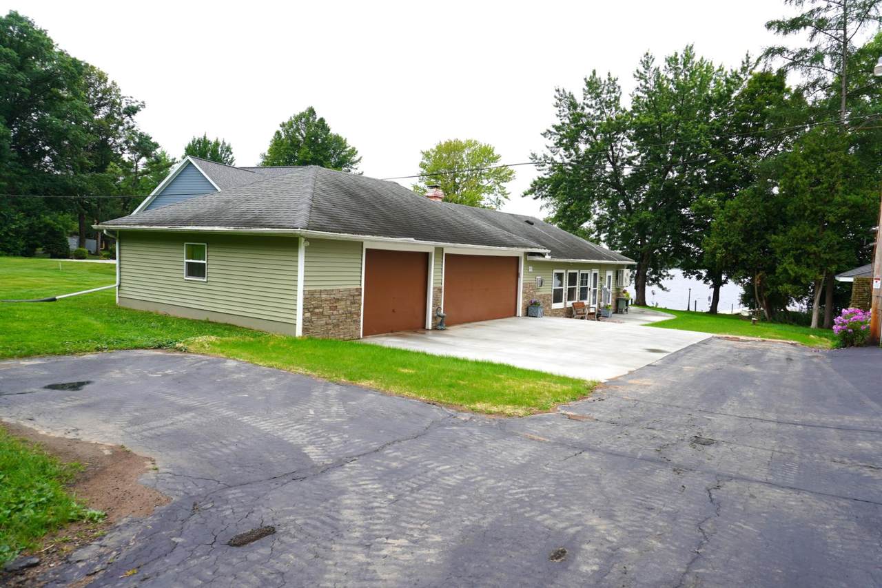 https://bt-photos.global.ssl.fastly.net/northwoods/1280_boomver_1_213511-2.jpg