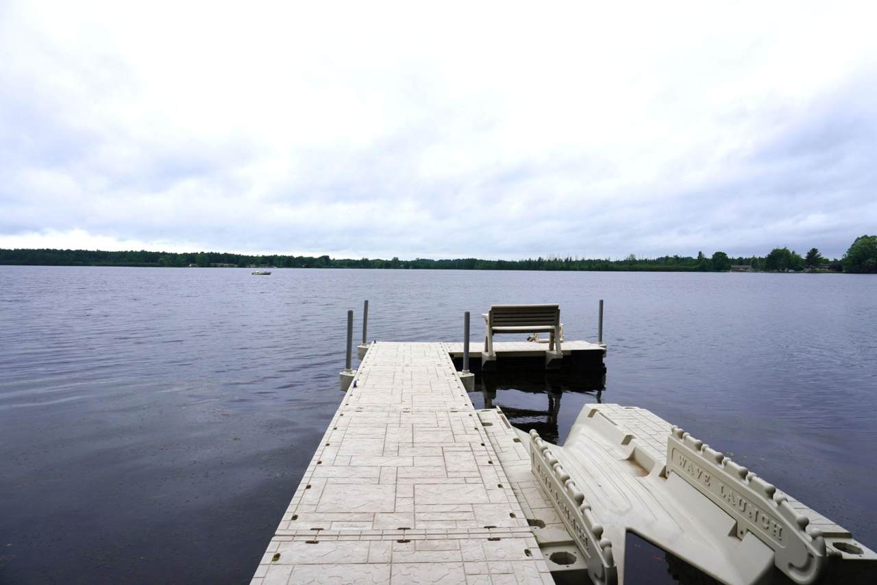 https://bt-photos.global.ssl.fastly.net/northwoods/1280_boomver_1_213511-2.jpg