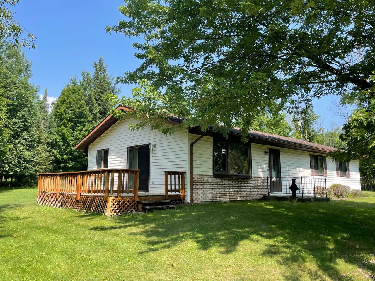 1323 Boettcher Rd - Photo 1