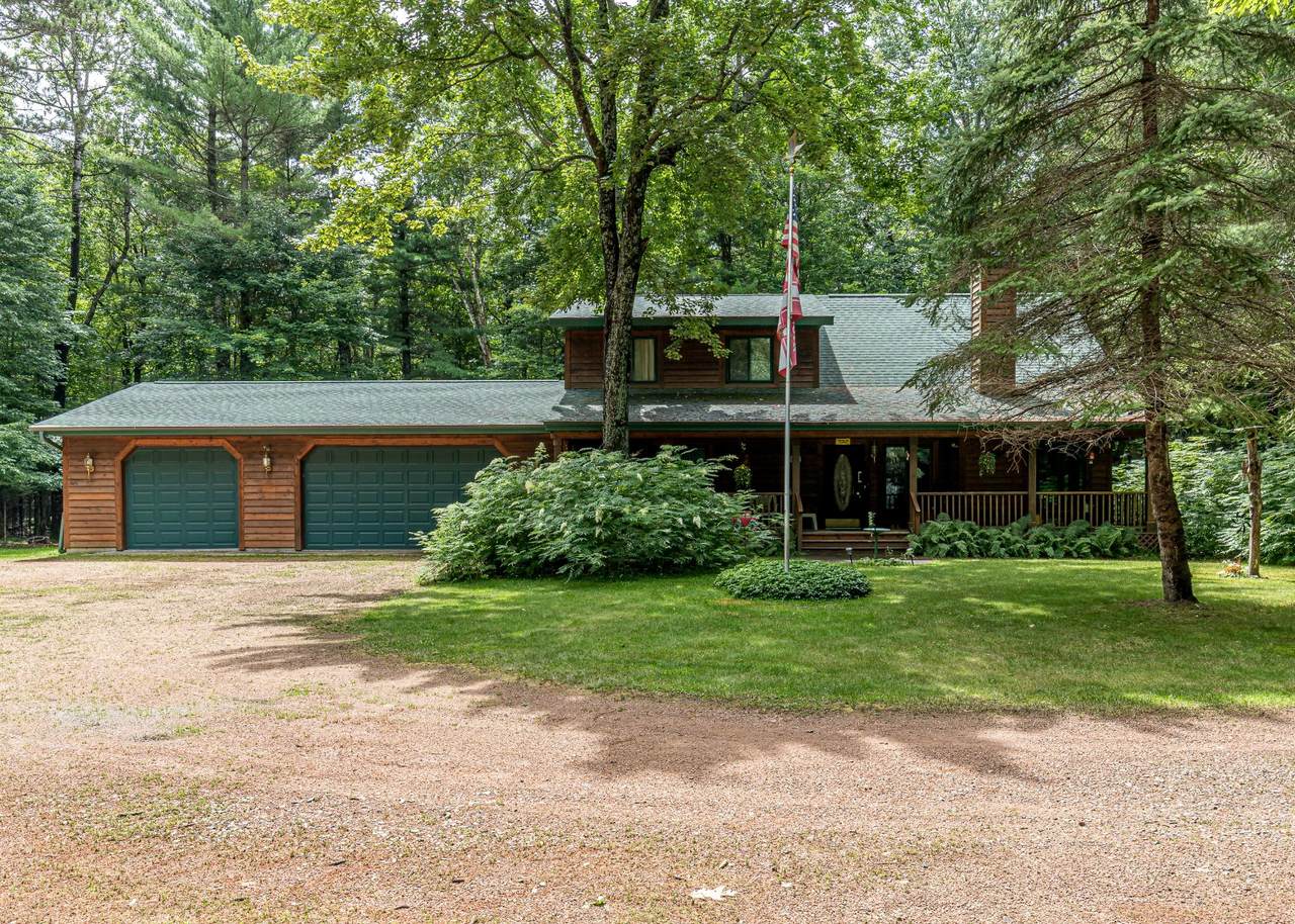 1574 Mary Ln - Photo 1