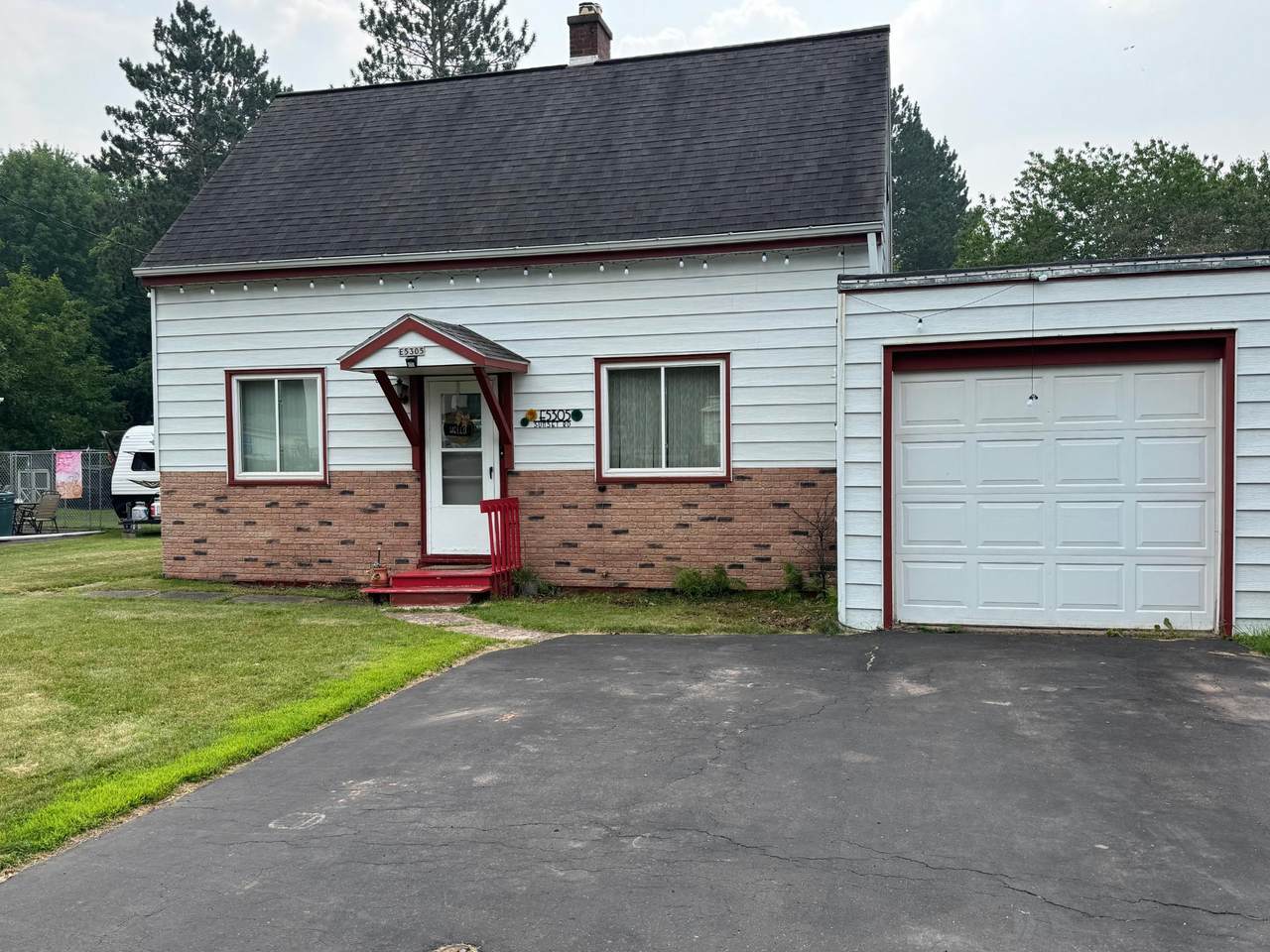 5305 Sunset Rd - Photo 1