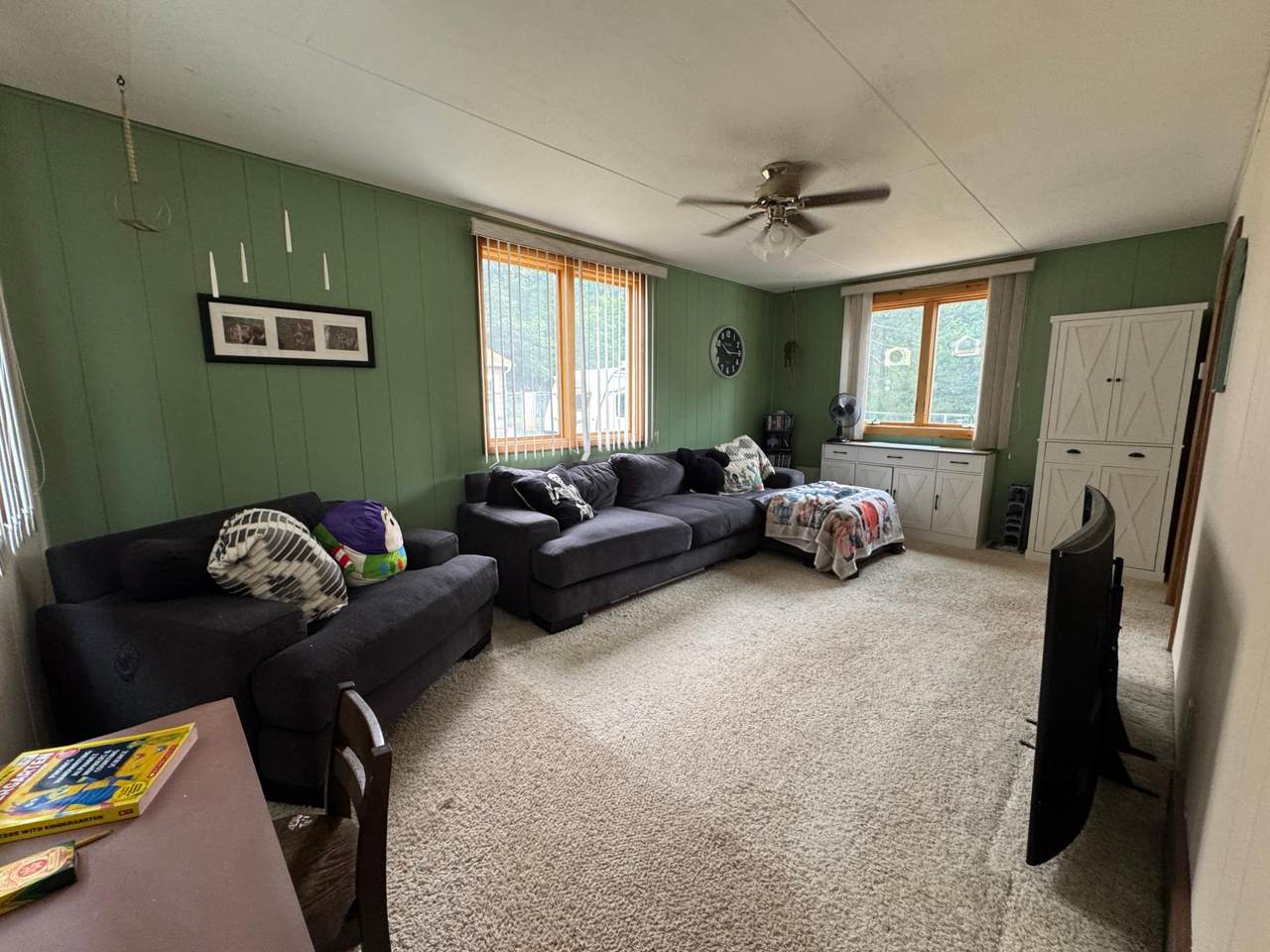 https://bt-photos.global.ssl.fastly.net/northwoods/1280_boomver_1_213556-2.jpg