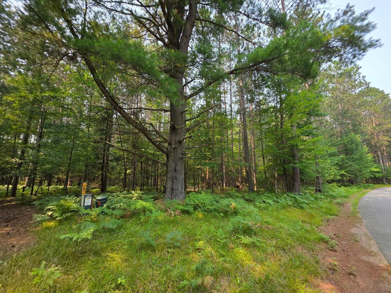 https://bt-photos.global.ssl.fastly.net/northwoods/1280_boomver_1_213586-2.jpg