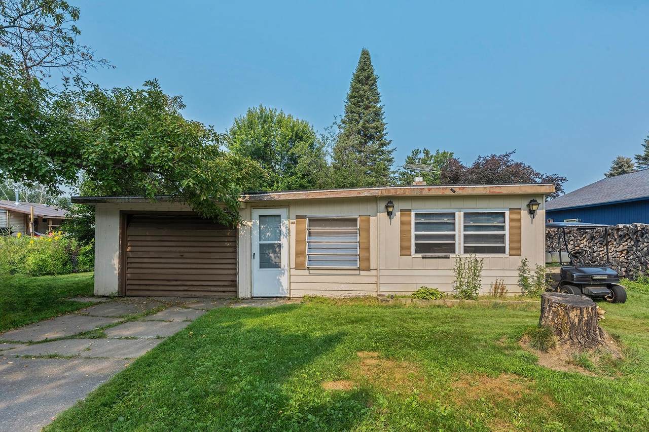 6751 Lake Terrace Estates E - Photo 1