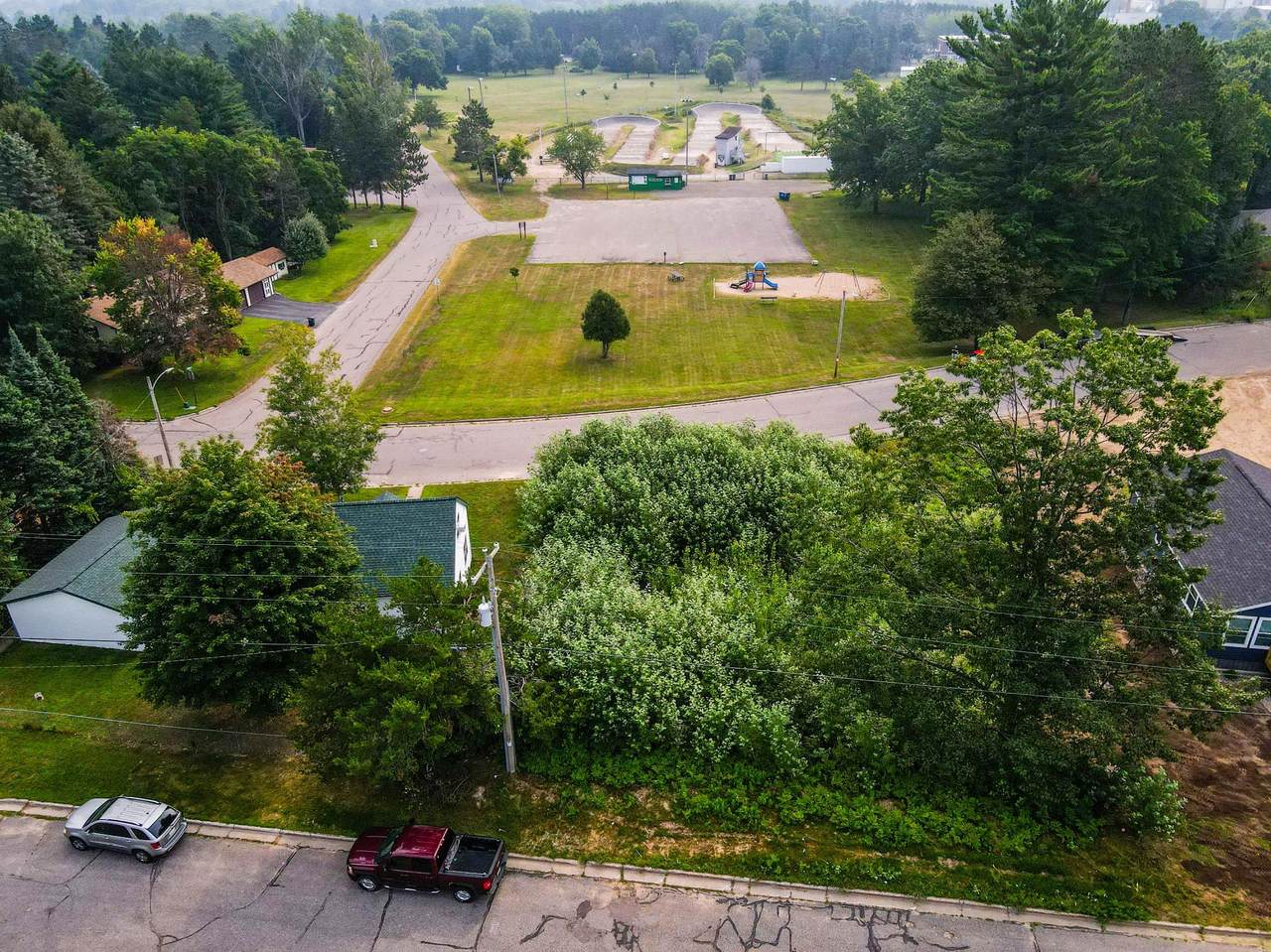https://bt-photos.global.ssl.fastly.net/northwoods/1280_boomver_1_213623-2.jpg