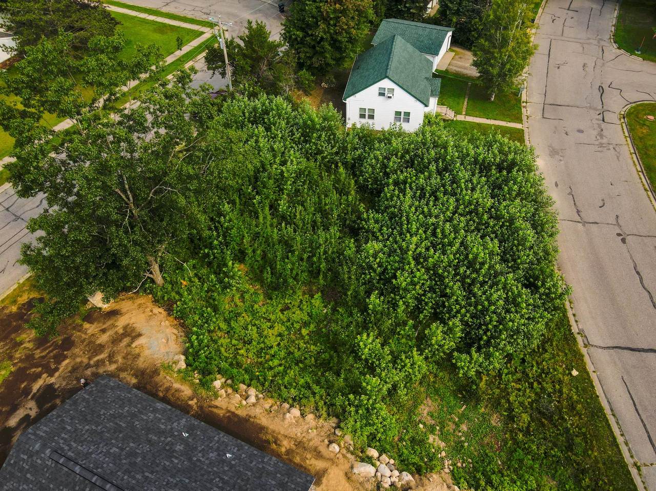 https://bt-photos.global.ssl.fastly.net/northwoods/1280_boomver_1_213623-2.jpg