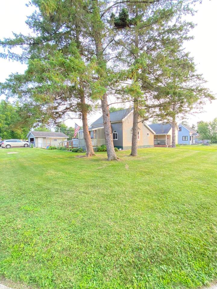 https://bt-photos.global.ssl.fastly.net/northwoods/1280_boomver_1_213628-2.jpg