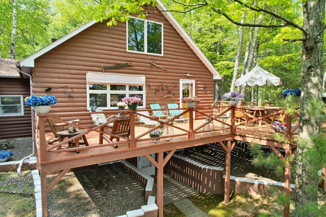 7277 Pine Shore Ln - Photo 1