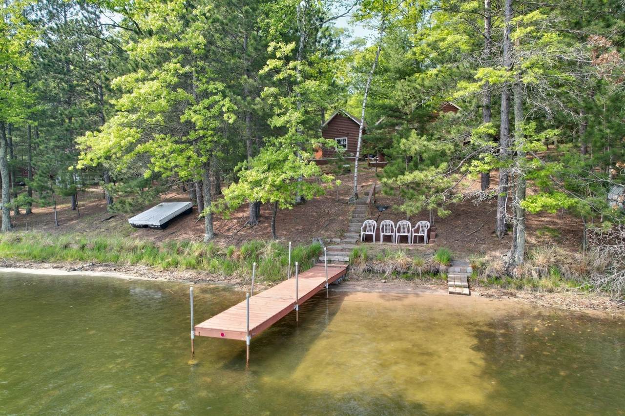 https://bt-photos.global.ssl.fastly.net/northwoods/1280_boomver_1_213629-2.jpg