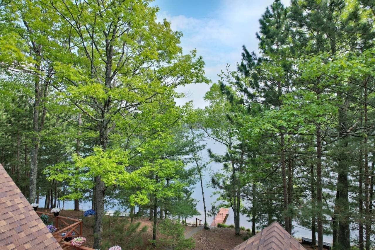 https://bt-photos.global.ssl.fastly.net/northwoods/1280_boomver_1_213629-2.jpg