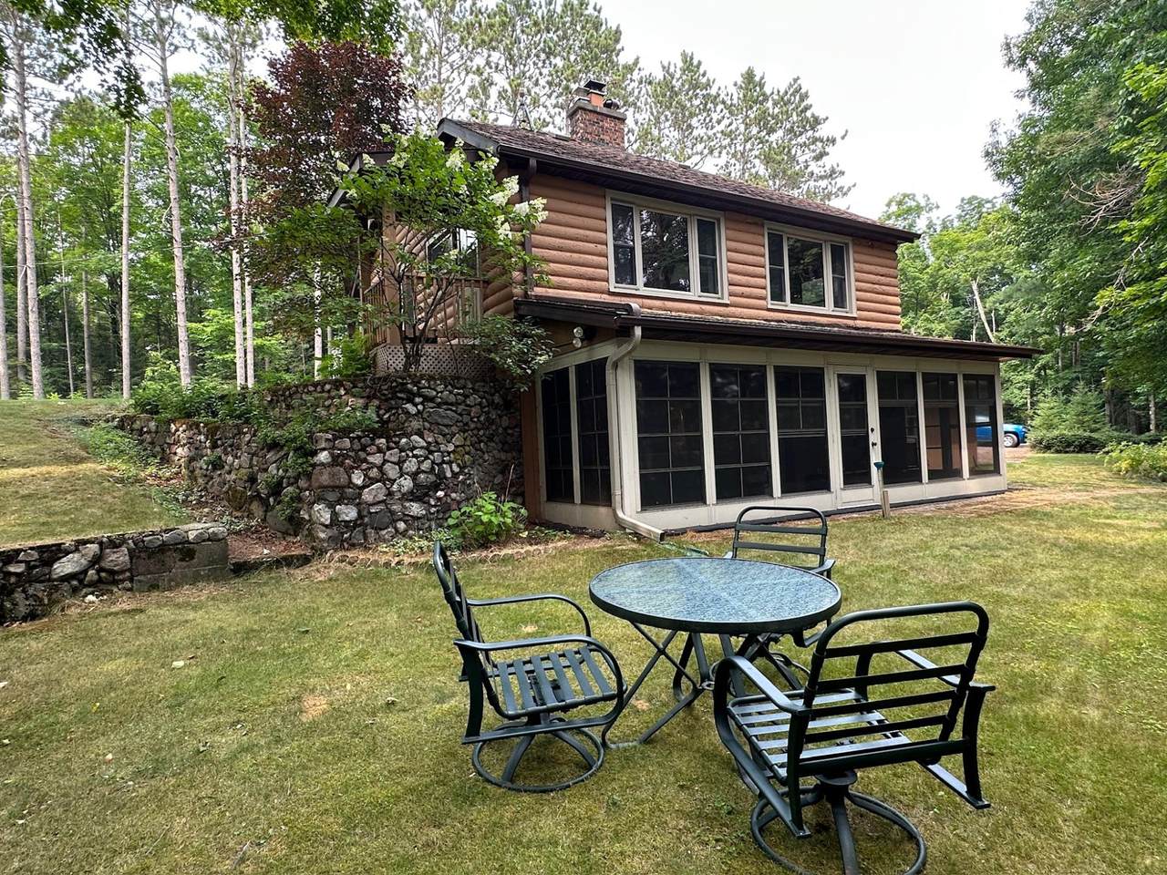 8380 Harris Lake Rd E - Photo 1