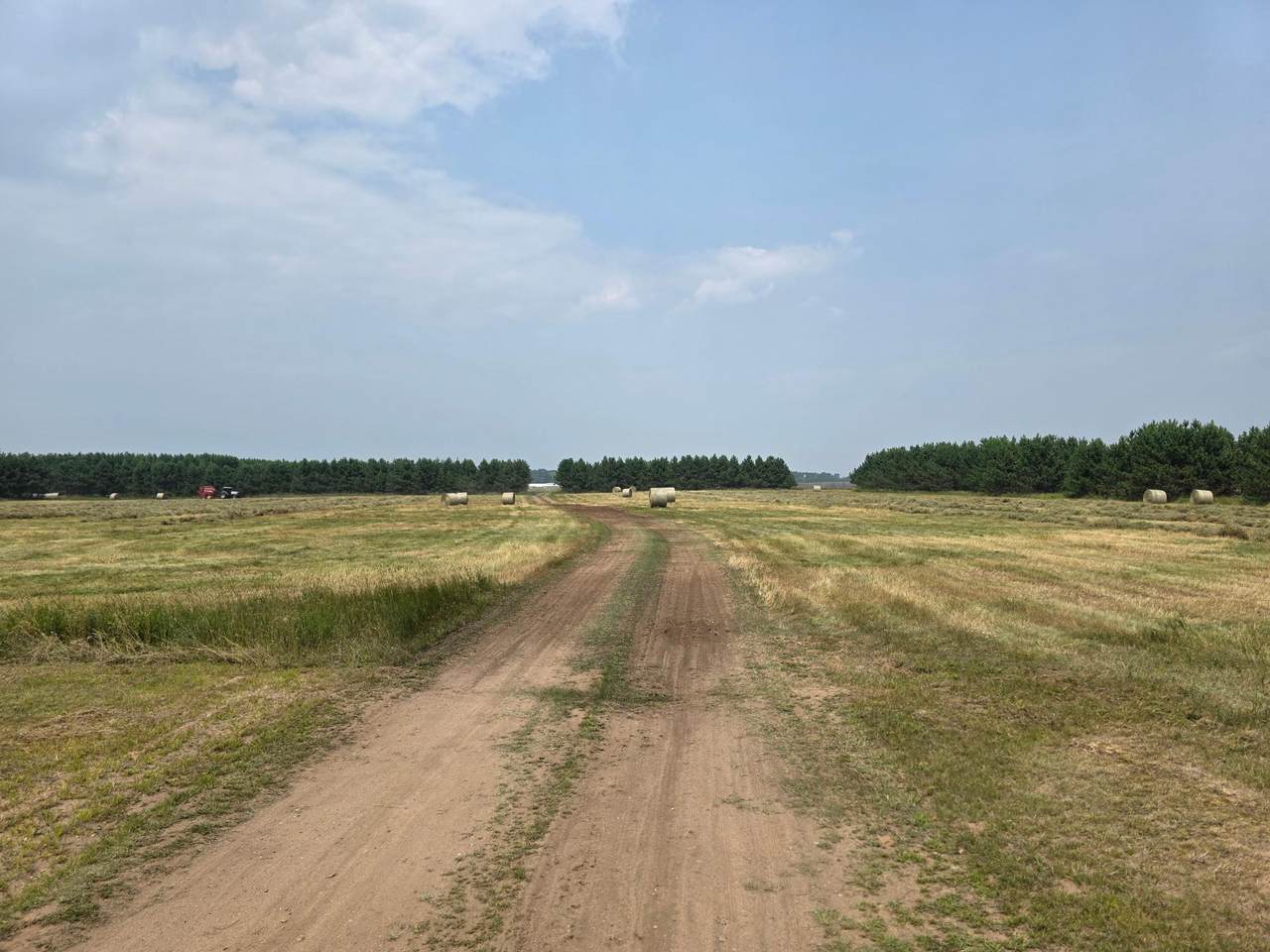 https://bt-photos.global.ssl.fastly.net/northwoods/1280_boomver_1_213661-2.jpg